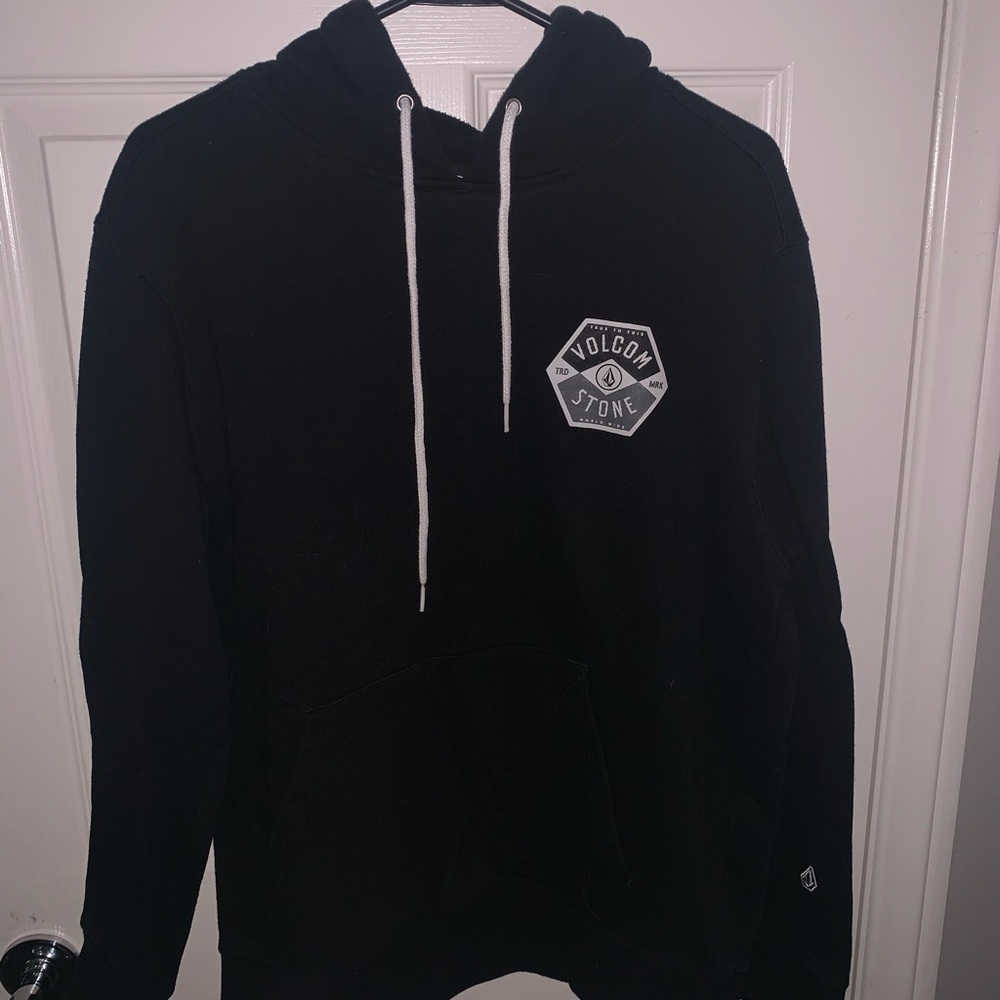 Volcom Hoodie